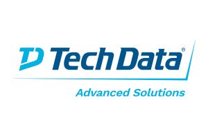 https://neodata.ai/wp-content/uploads/2020/09/Tech-Data-logo-Advanced-Solutions_RGB-300x200.jpg