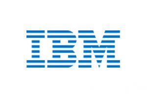 https://neodata.ai/wp-content/uploads/2020/10/IBM-OK-2-300x200.jpg