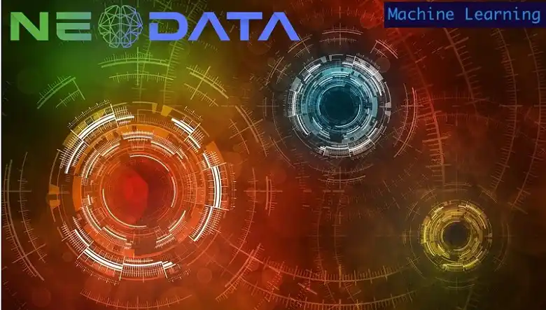 Machine Learning. GTP-3