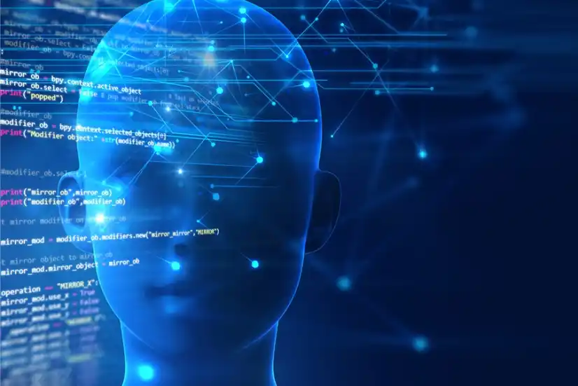 La Simbiosis Emergente: La Evolución de DevOps en la Era de la Inteligencia Artificial
