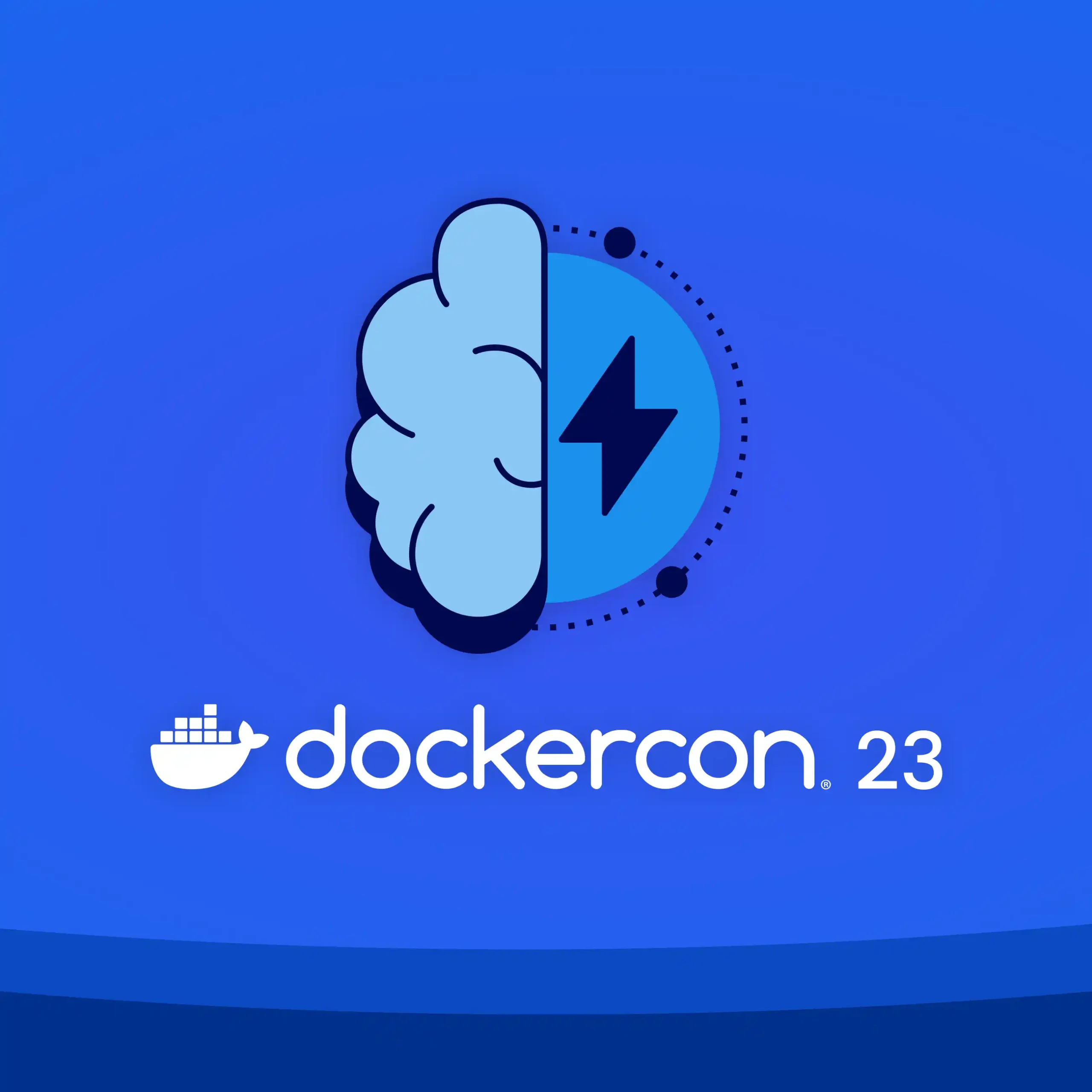 DockerCon 2023: Innovación con Contenedores y la Nube